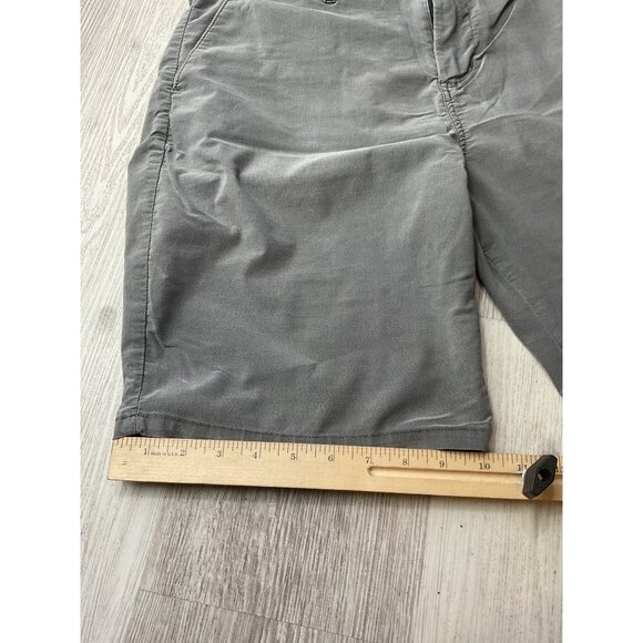 Billabong Mens Size 34 New Order Walkshorts - Picture 6 of 8